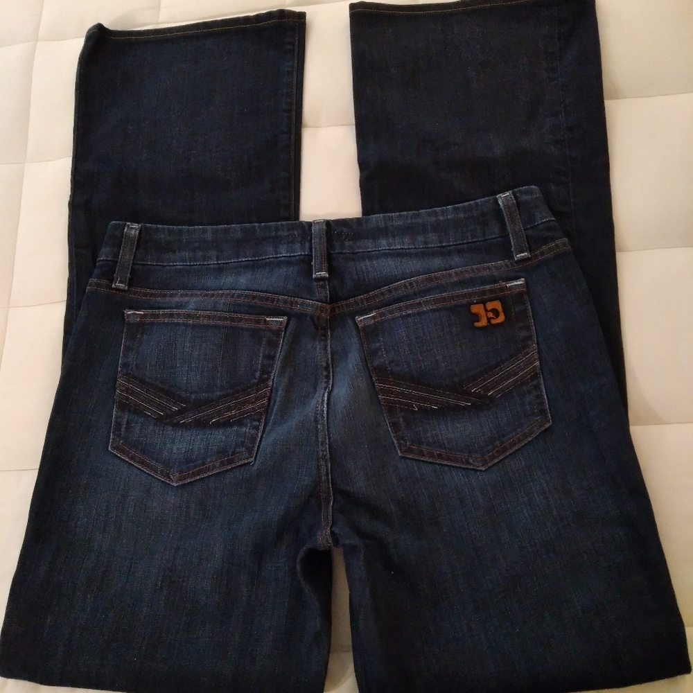 NEW Joe's Jean's size 31